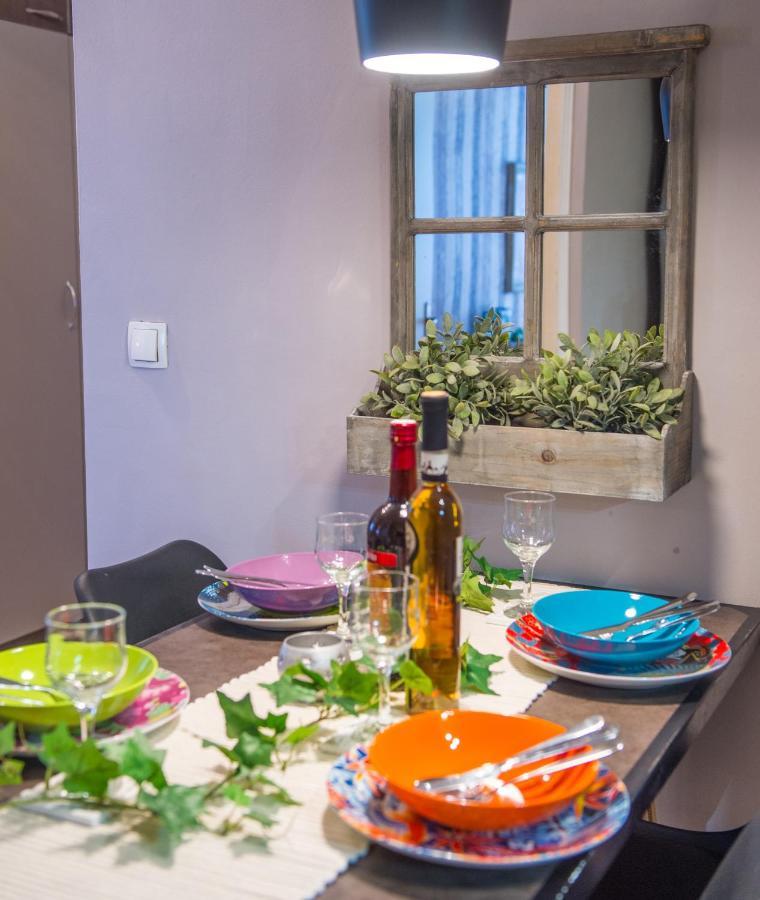 Luxe Living In Mostar Ngoại thất bức ảnh