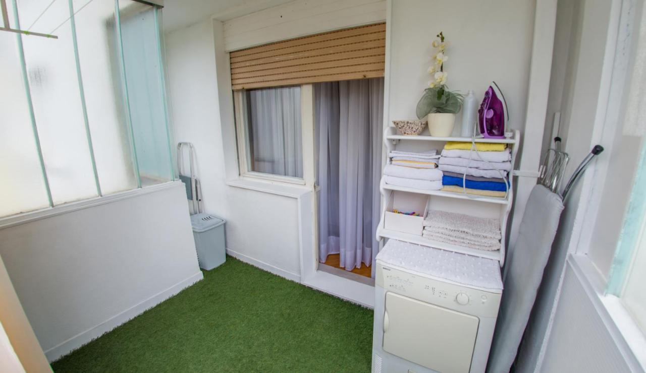 Luxe Living In Mostar Ngoại thất bức ảnh
