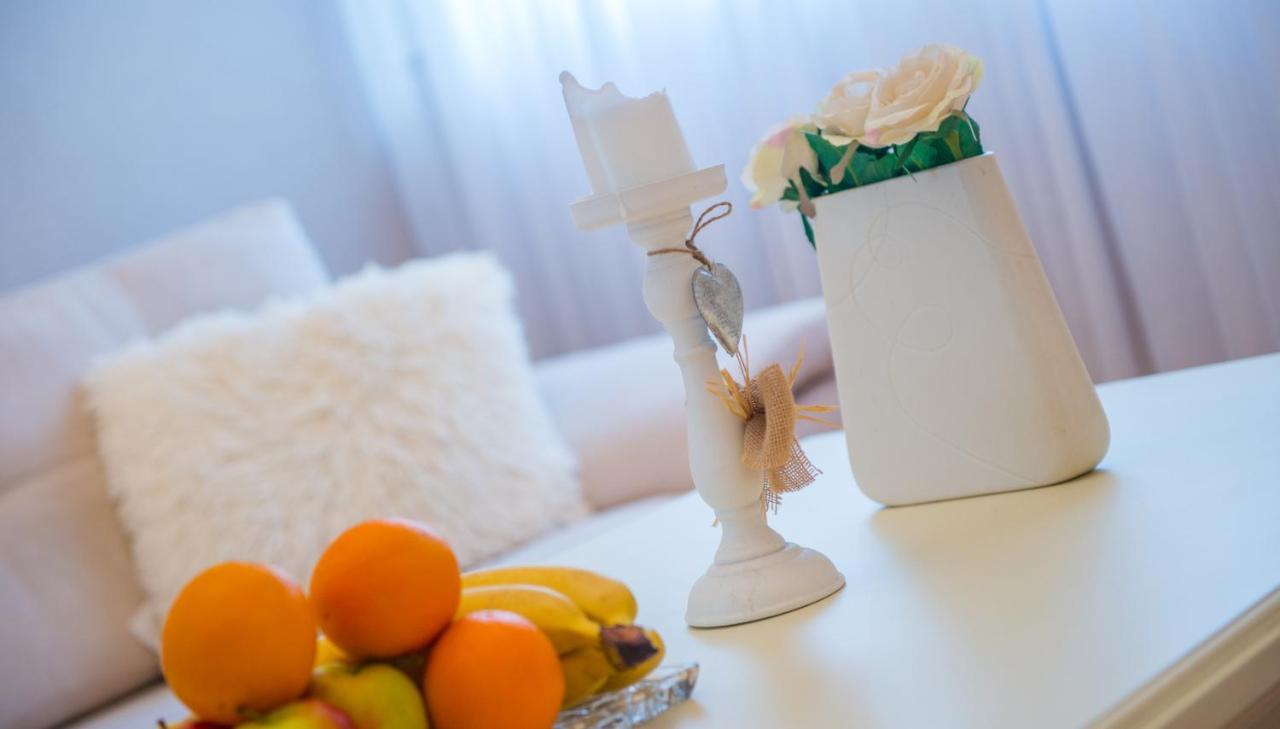 Luxe Living In Mostar Ngoại thất bức ảnh