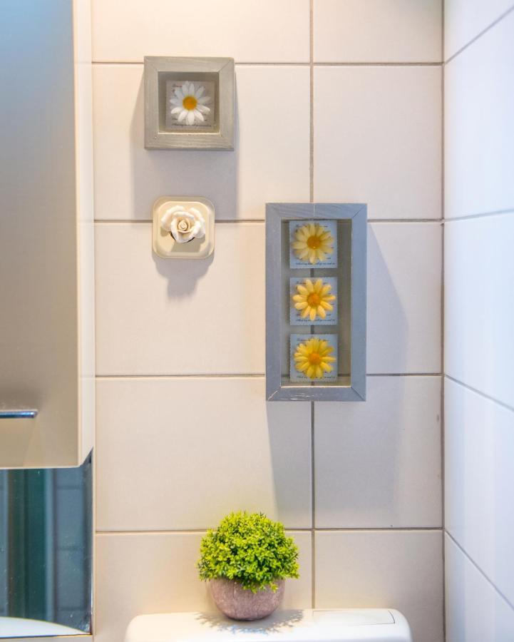 Luxe Living In Mostar Ngoại thất bức ảnh