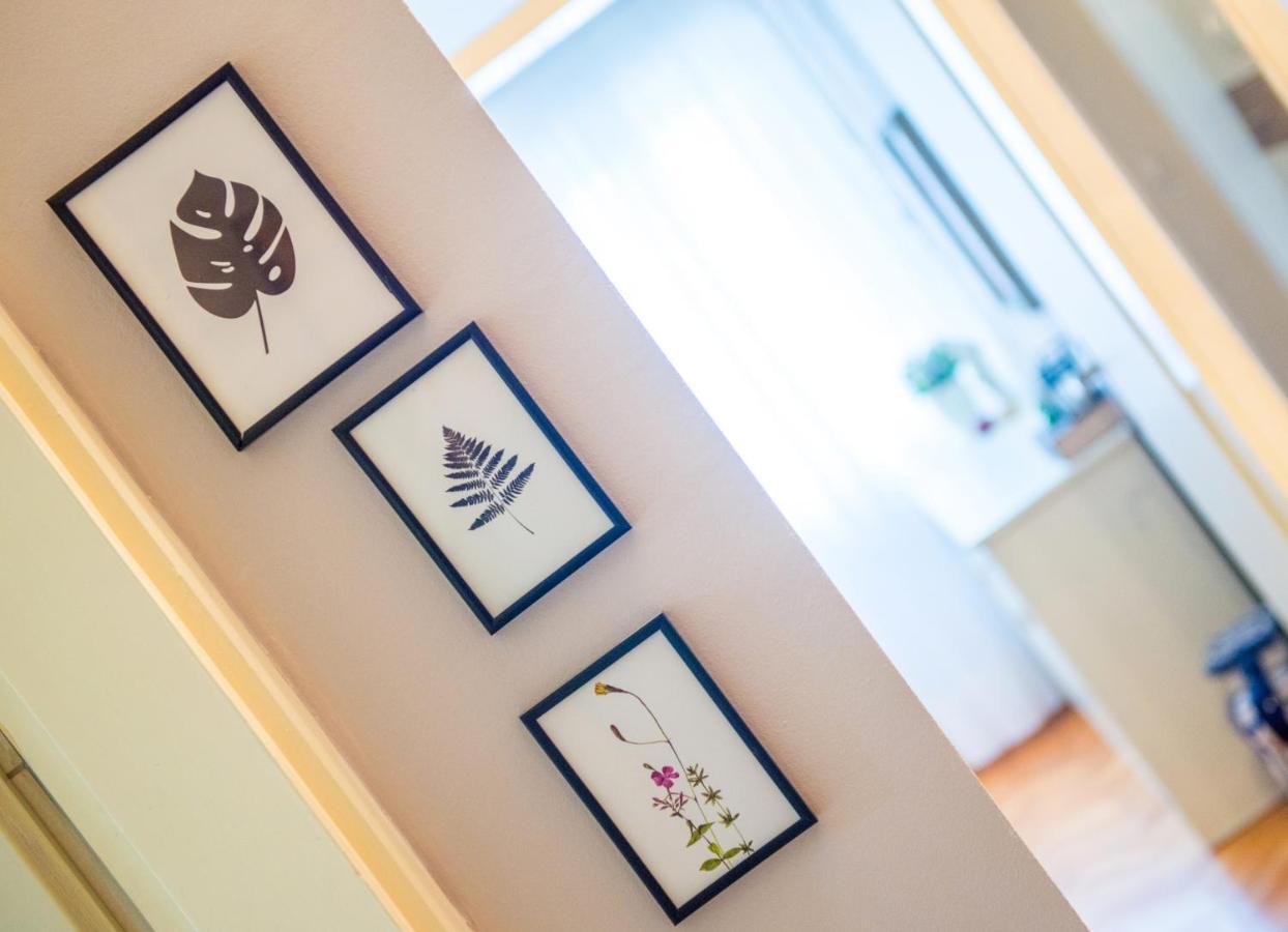 Luxe Living In Mostar Ngoại thất bức ảnh