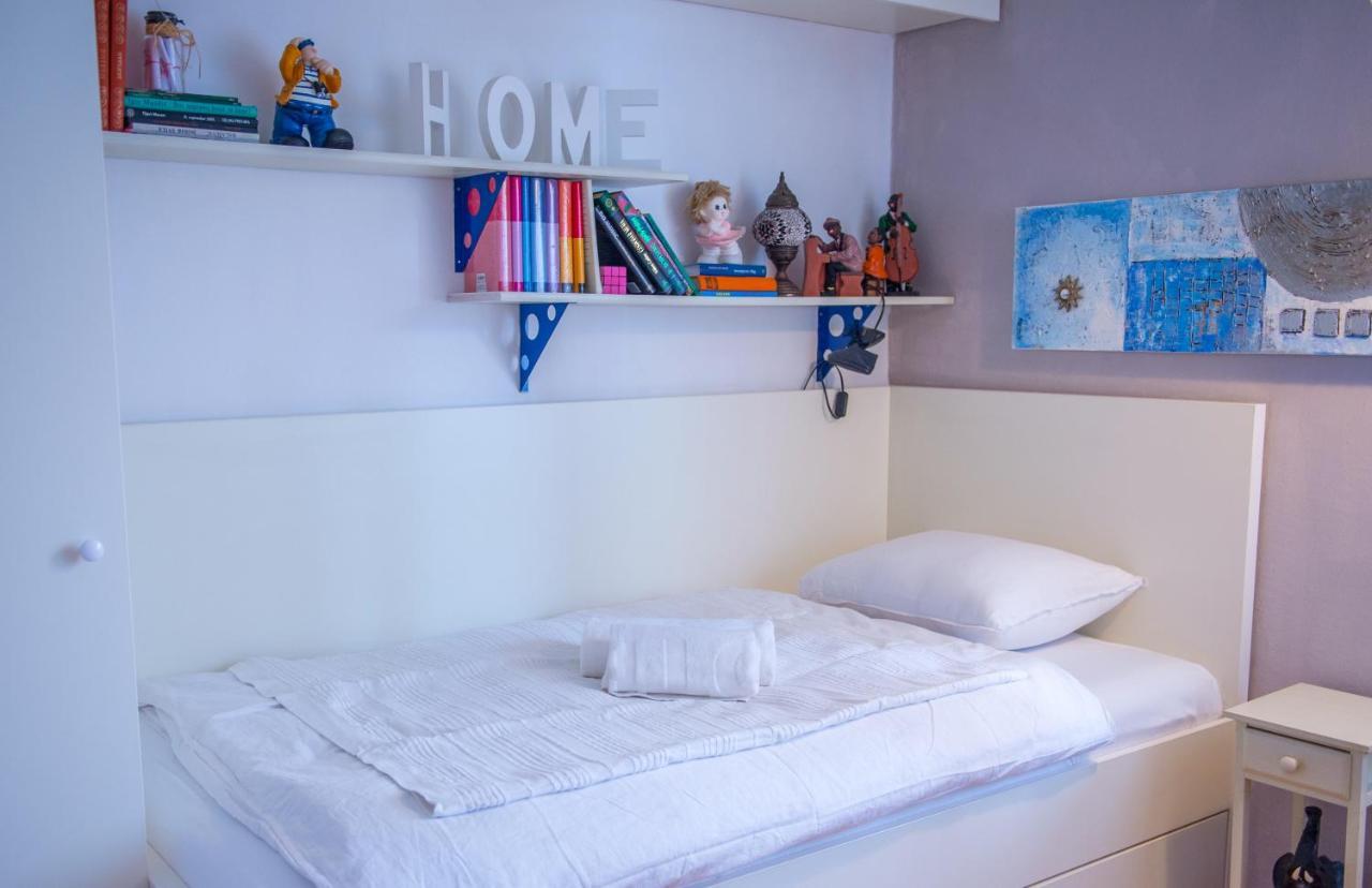 Luxe Living In Mostar Ngoại thất bức ảnh