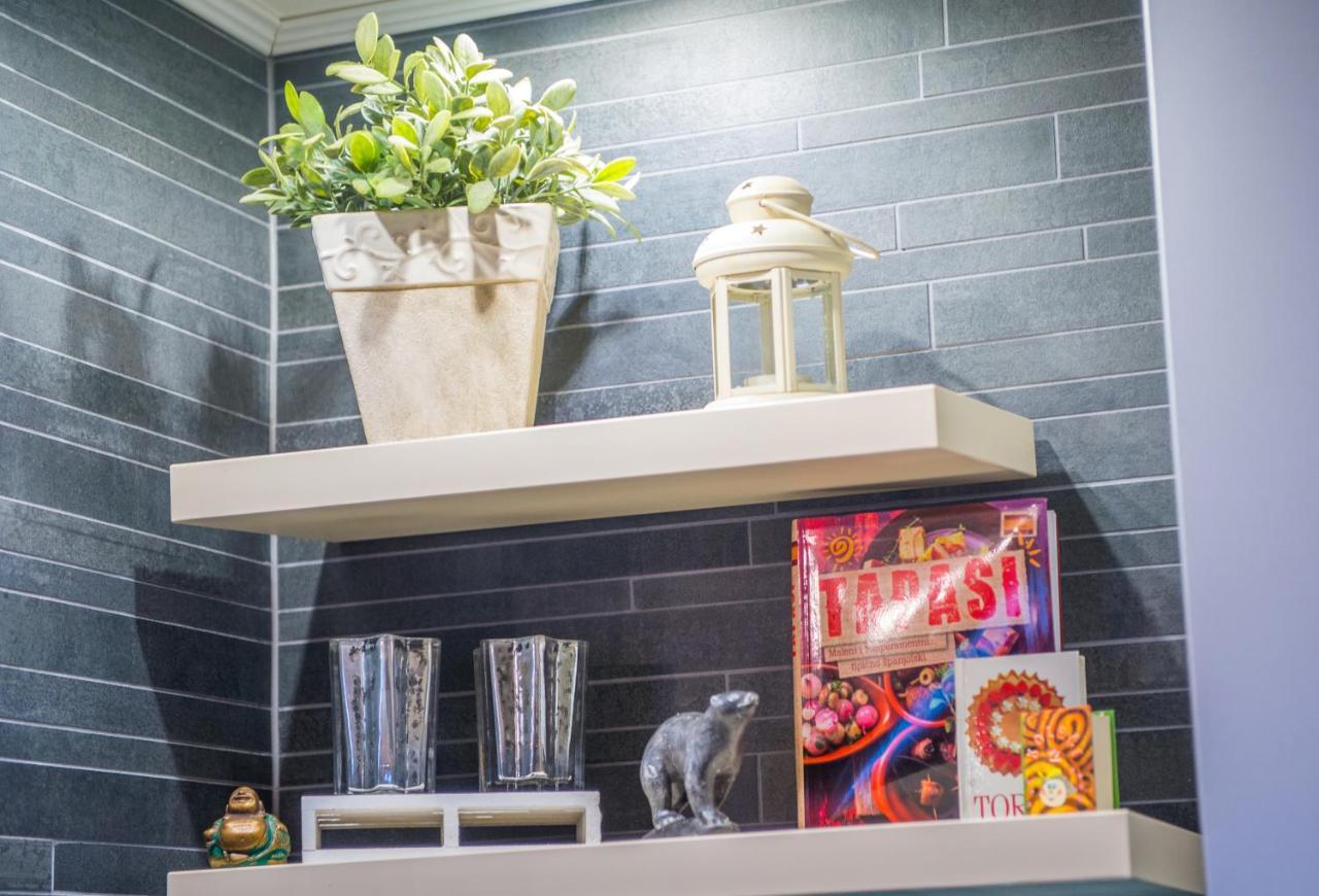 Luxe Living In Mostar Ngoại thất bức ảnh